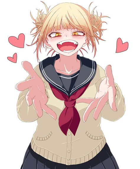 toga anime|toga anime full name.